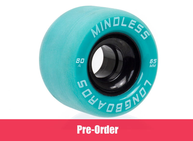 Mindless Viper Wheels Mindless Viper Wheels