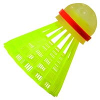 Speeder® Tube MIX, 5 pcs - TOPSELLER Speeder® Tube MIX, 5 pcs - TOPSELLER