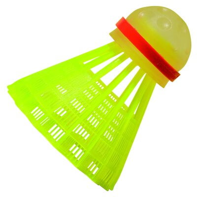 Speeder® Tube MIX, 5 pcs - TOPSELLER Speeder® Tube MIX, 5 pcs - TOPSELLER