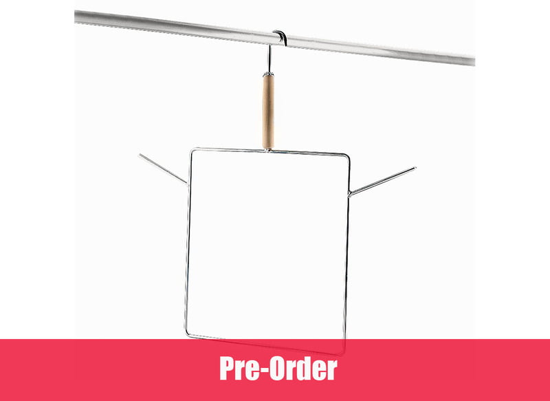 Net Hanger Net Hanger
