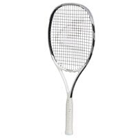 Speedminton® Racket Phantom SR Speedminton® Racket Phantom SR
