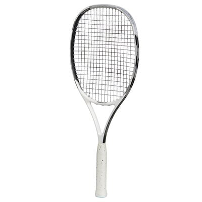 Speedminton® Racket Phantom SR