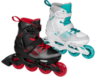 Playlife Light Breeze Playlife Light Breeze