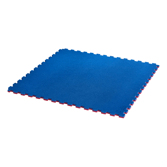 ProGame Trocellen "Tatami" Exercise Mat ProGame Trocellen "Tatami" Exercise Mat