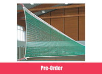 Quick Assembly Training Net Quick Assembly Training Net