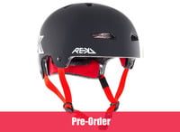REKD Elite Icon Helmet REKD Elite Icon Helmet