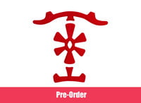 REKD Helmet Padding REKD Helmet Padding