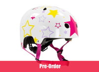 SFR Adjustable Kids Helmet