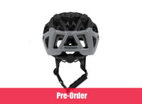 REKD Pathfinder Helmet REKD Pathfinder Helmet