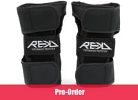 REKD Wrist Guards REKD Wrist Guards
