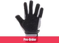 REKD Slide Gloves REKD Slide Gloves