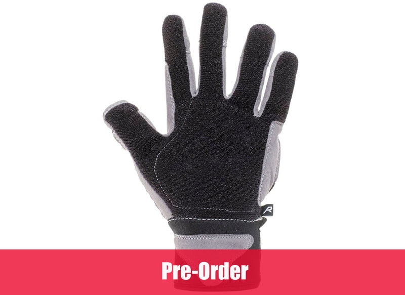 REKD Slide Gloves REKD Slide Gloves