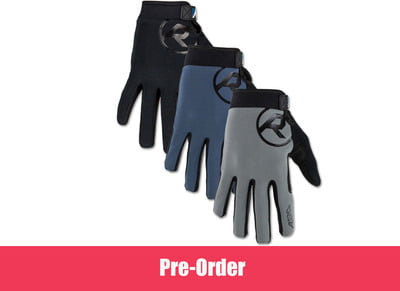 REKD Status Gloves REKD Status Gloves