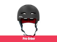 REKD Ultralite In-Mold Helmet REKD Ultralite In-Mold Helmet