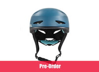 REKD Urbanlite Helmet