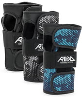 REKD Wrist Guards REKD Wrist Guards