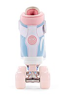 Rio Roller Milkshake Rio Roller Milkshake