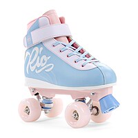 Rio Roller Milkshake Rio Roller Milkshake