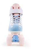 Rio Roller Milkshake Rio Roller Milkshake
