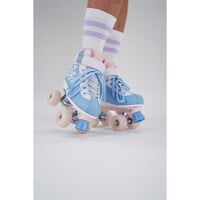 Rio Roller Milkshake Rio Roller Milkshake
