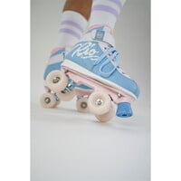 Rio Roller Milkshake Rio Roller Milkshake