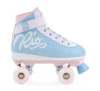 Rio Roller Milkshake Rio Roller Milkshake