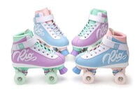 Rio Roller Milkshake Rio Roller Milkshake