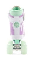 Rio Roller Milkshake Rio Roller Milkshake