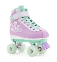 Rio Roller Milkshake Rio Roller Milkshake