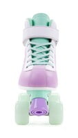Rio Roller Milkshake Rio Roller Milkshake