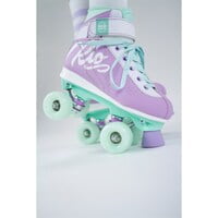 Rio Roller Milkshake Rio Roller Milkshake