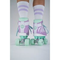 Rio Roller Milkshake Rio Roller Milkshake