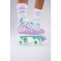 Rio Roller Milkshake Rio Roller Milkshake