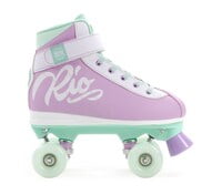 Rio Roller Milkshake Rio Roller Milkshake