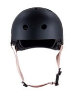 Rio Roller Rose Helmet Rio Roller Rose Helmet