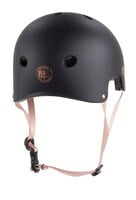 Rio Roller Rose Helmet Rio Roller Rose Helmet