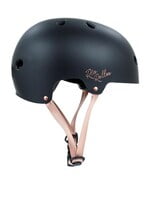 Rio Roller Rose Helmet Rio Roller Rose Helmet