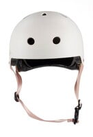 Rio Roller Rose Helmet Rio Roller Rose Helmet