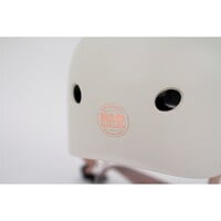 Rio Roller Rose Helmet Rio Roller Rose Helmet