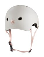 Rio Roller Rose Helmet Rio Roller Rose Helmet