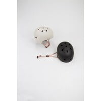 Rio Roller Rose Helmet Rio Roller Rose Helmet