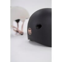 Rio Roller Rose Helmet Rio Roller Rose Helmet