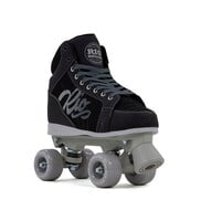 Rio Roller Lumina Childrens Rio Roller Lumina Childrens