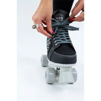 Rio Roller Lumina Childrens Rio Roller Lumina Childrens