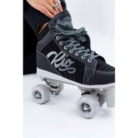 Rio Roller Lumina Childrens Rio Roller Lumina Childrens