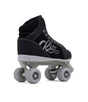 Rio Roller Lumina Childrens Rio Roller Lumina Childrens