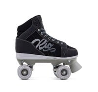 Rio Roller Lumina Childrens Rio Roller Lumina Childrens