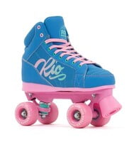 Rio Roller Lumina Childrens Rio Roller Lumina Childrens