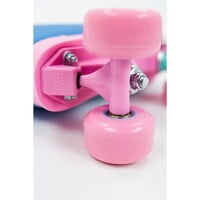 Rio Roller Lumina Childrens Rio Roller Lumina Childrens