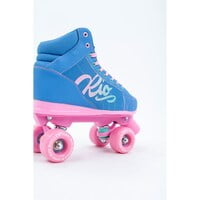 Rio Roller Lumina Childrens Rio Roller Lumina Childrens